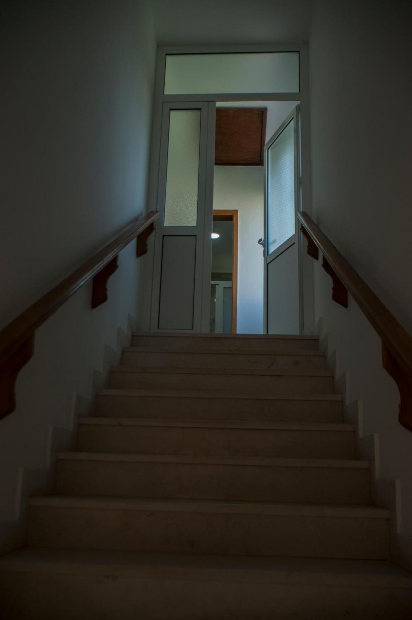 Guesthouse Buco Trebinje Bagian luar foto