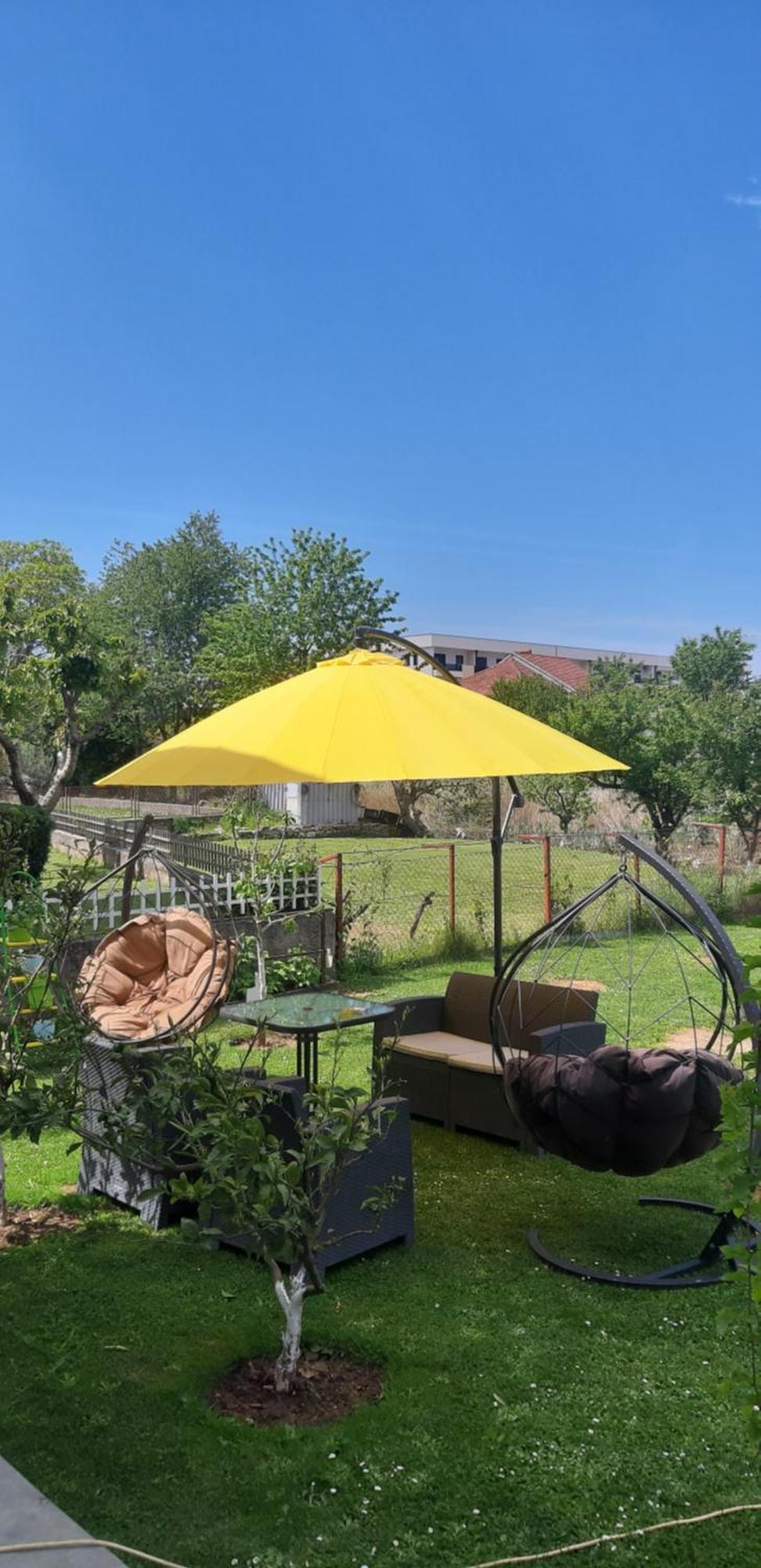 Guesthouse Buco Trebinje Bagian luar foto