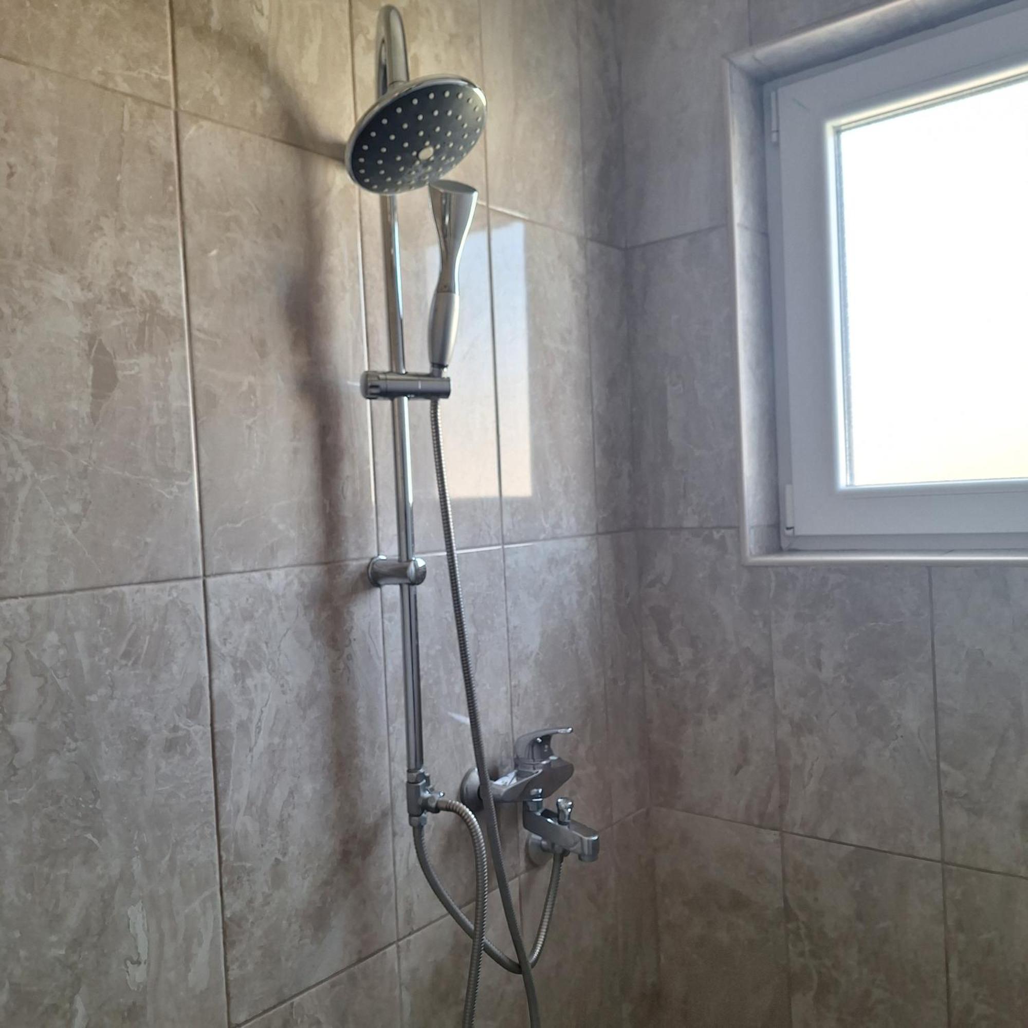 Guesthouse Buco Trebinje Bagian luar foto
