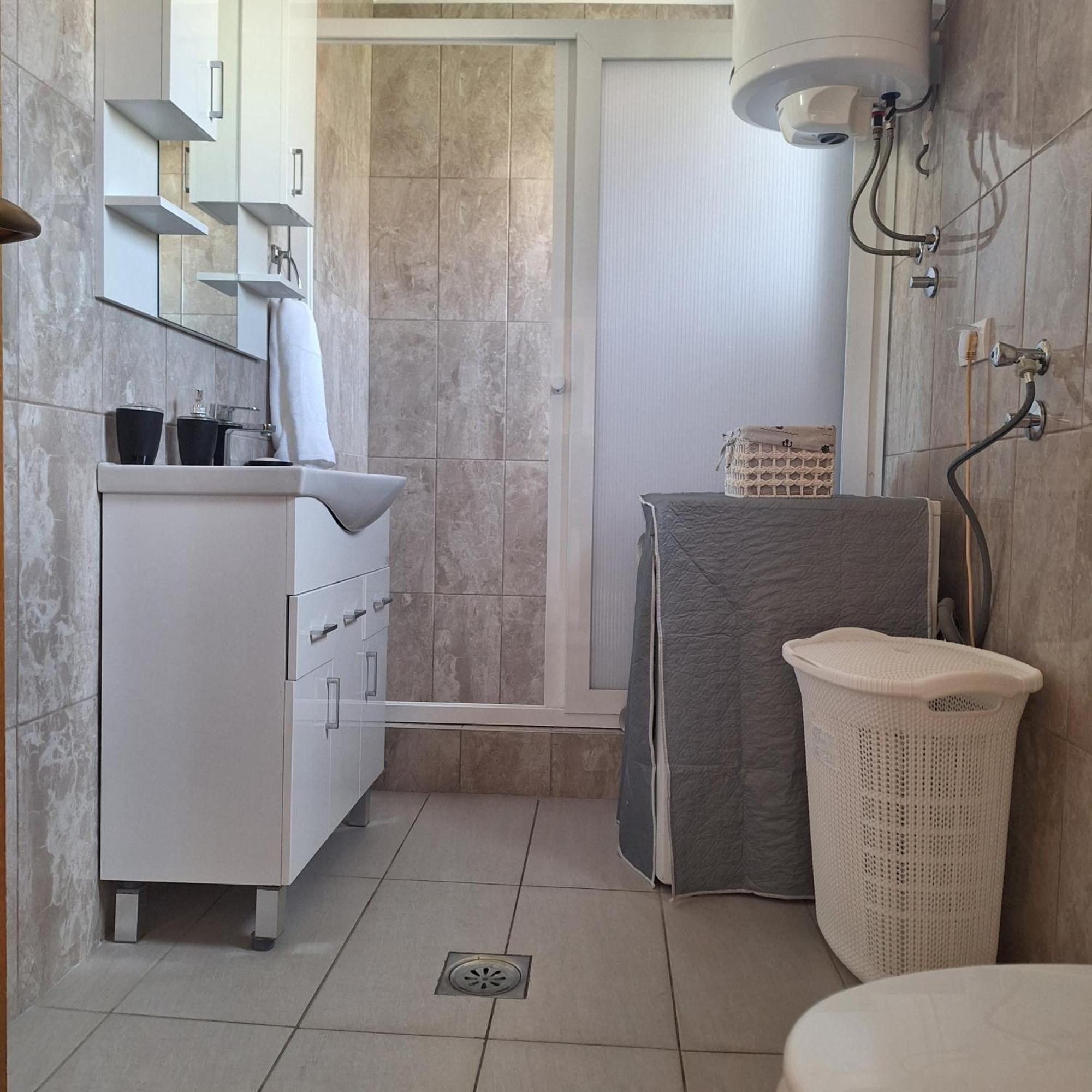 Guesthouse Buco Trebinje Bagian luar foto