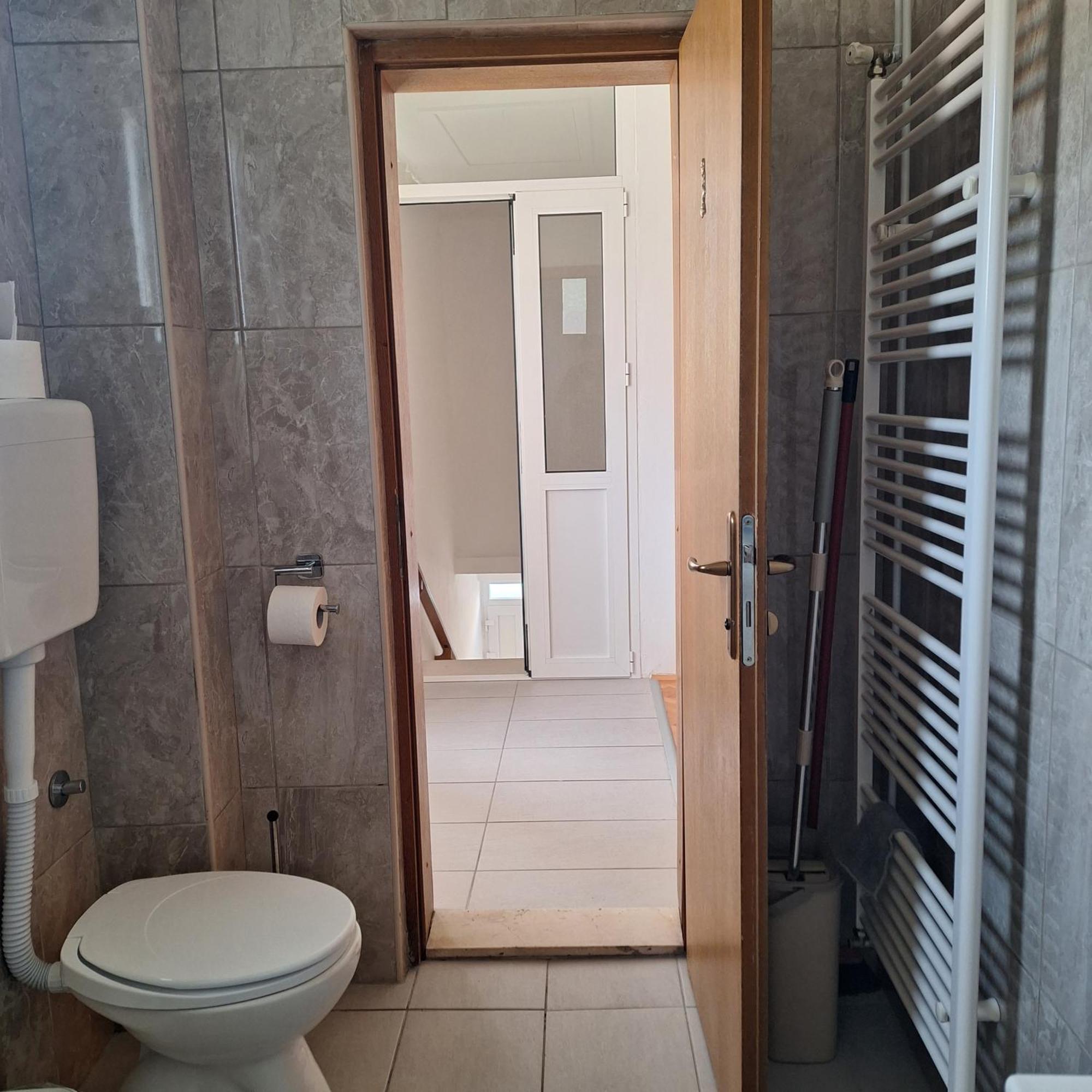 Guesthouse Buco Trebinje Bagian luar foto